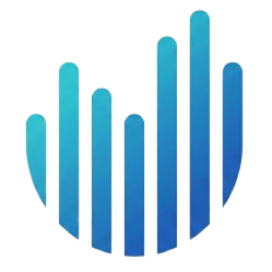 TalentTakt