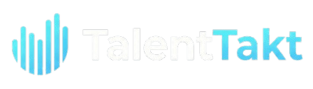 TalentTakt