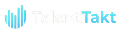TalentTakt