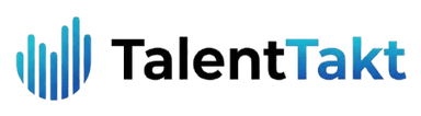 TalentTakt