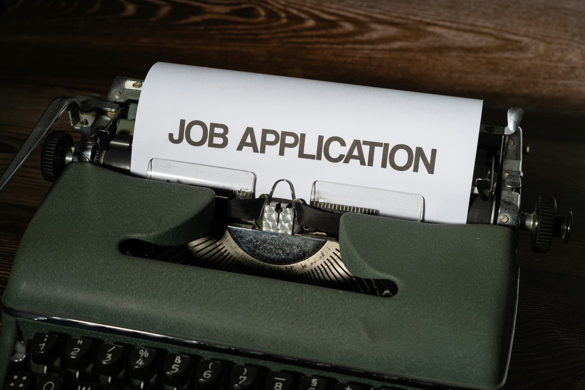 Recruiting in Heidelberg Mittelstand